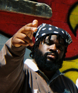Malik Elijah
